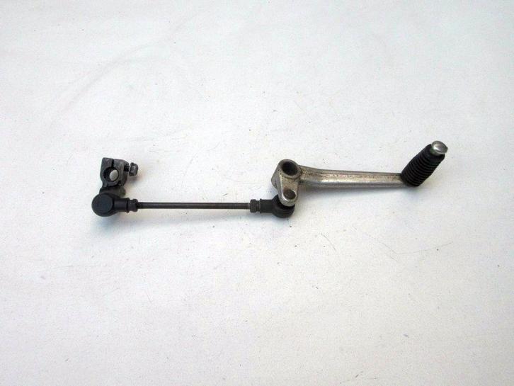 Kawasaki ZZR1100 schakelpedaal ZZR 1100 schakel pedaal ZX11C, Motoren, Onderdelen | Kawasaki, Nieuw, Ophalen of Verzenden