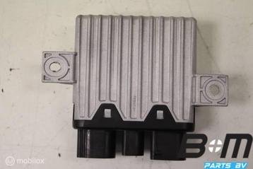 Regelapparaat katalysator verwarming Audi A6 4G 4H0907160 beschikbaar voor biedingen