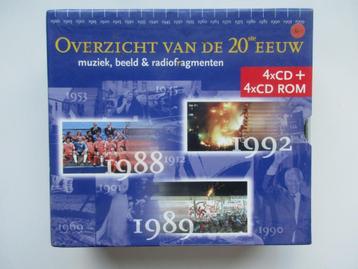 Varia cd's allerlei jaargangen, genres, uitvoerders... beschikbaar voor biedingen