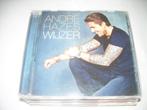 CD - ANDRE HAZES - WIJZER, Verzenden, Zo goed als nieuw, Pop
