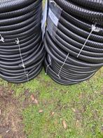 Vijver spiraal slang diameter 30 mm, Tuin en Terras, Ophalen