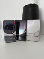 Nothing phone , Collectie phone 1 en 2a special edition!, Telecommunicatie, Ophalen of Verzenden, Nieuw