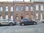 Industrie te huur in Herstal, 3 slpks, Immo, Huizen te huur, 87 m², Overige soorten, 3 kamers, 332 kWh/m²/jaar