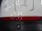 REFLECTOR LINKS Fiat 500X (334) (01-2014/09-2020), Auto-onderdelen, Verlichting, Gebruikt, Fiat