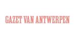 Gezocht: Gazet Van Antwerpen maand april 1989, Ophalen of Verzenden