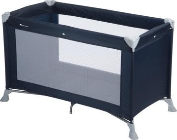 reisbedje, campingbed bebéconfort disponible aux enchères