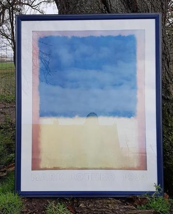 Prints  van  grote  Meesters  6 beschikbaar voor biedingen