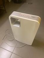 Luchtzuiveraar ProAirtech ZX9000, Elektronische apparatuur, Ophalen, Zo goed als nieuw