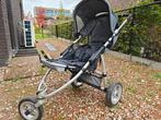 Quinny Speedi, Kinderen en Baby's, Buggy's, Ophalen, Gebruikt, Quinny