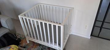 Babypark 98 x 78 x 82 cm beschikbaar voor biedingen