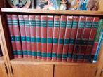encyclopedie, Série complète, Enlèvement, Utilisé, Général