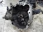 VERSNELLINGSBAK Renault Kangoo (KC) (JB1972), Gebruikt, Renault