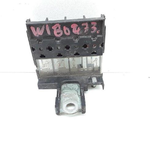 DIVERSEN Mitsubishi Lancer Sports Sedan (CY / CZ), Auto-onderdelen, Overige Auto-onderdelen, Mitsubishi, Gebruikt