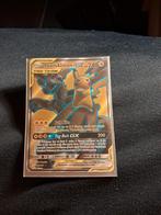 Pokemon kaart te koop, Hobby en Vrije tijd, Verzamelkaartspellen | Pokémon, Ophalen, Zo goed als nieuw