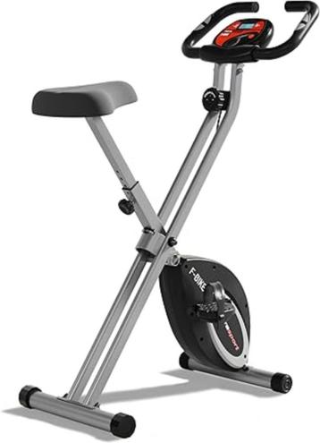 fietstrainer | hometrainer | ideaal voor senioren | Nieuw beschikbaar voor biedingen