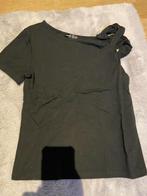 T-shirt van shein, Vêtements | Femmes, T-shirts, Noir, Shein, Taille 38/40 (M), Sans manches
