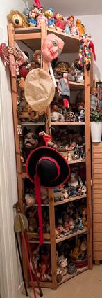 Étagère d’angle ivar ikea, Enlèvement, Utilisé