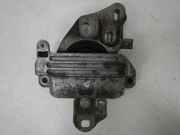 Mercedes-Benz A-Klasse W177 Versnellingsbak Steun A247240001 beschikbaar voor biedingen
