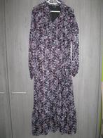 Kleedje Smashed lemon maat 38 nieuw, Neuf, Taille 38/40 (M), Enlèvement ou Envoi, Smashed Lemon