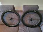 DT Swiss ARC 1600 SPLINE DB 65 wielset SRAM, Fietsen en Brommers, Fietsonderdelen, Wiel, Racefiets, Nieuw, Ophalen of Verzenden