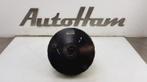 REMBEKRACHTIGER Renault Clio III (BR / CR) (01-2005/12-2014), Gebruikt, Renault