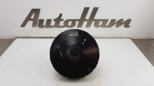 REMBEKRACHTIGER Renault Clio III (BR / CR) (01-2005/12-2014), Auto-onderdelen, Remmen en Aandrijving, Renault, Gebruikt