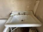 4 antieke lavabo's, Antiek en Kunst, Ophalen