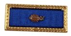 een  presidential unit citation with oak leaf "puc, Ophalen of Verzenden