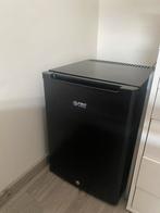 TZs first austria 5172 minibar, Ophalen, Zo goed als nieuw