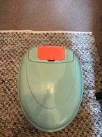 Housie 3-in-1 kinder toilet, Ophalen, Zo goed als nieuw