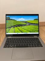 Dell - lattitude 3340 2-in-1, Computers en Software, Windows Laptops, Dell Latitude, Gebruikt, 8 GB, 13 inch