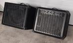 Luidsprekers boxen 12"speakers, Gebruikt, Overige typen, 120 watt of meer, Ophalen