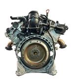 Mercedes-Benz CLS C219 500 5.5 M273.960 273.960 motor, Auto-onderdelen, Ophalen of Verzenden, Mercedes-Benz