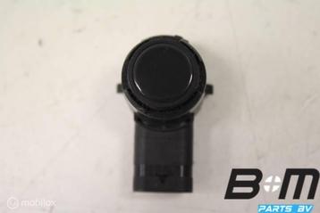 PDC sensor Volkswagen Golf 7 5Q0919275 beschikbaar voor biedingen