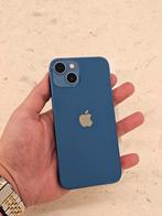 IPHONE 13 5G 128GB BLUE, Ophalen, Zo goed als nieuw, IPhone 13