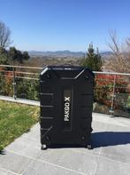 Fietskoffer Huren Laakdal, Fietsen en Brommers, Ophalen, Zo goed als nieuw, Topeak