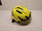 Abus Pedelec 2.0 helm, Fietsen en Brommers, M, Ophalen of Verzenden, Zo goed als nieuw, ABUS