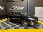 Ford Mondeo 2.0 Ti-VCT Hybrid Titanium/LED/CAM/Ambi/Apple, Achat, Entreprise, Mondeo, Noir
