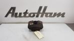 REMKLAUW RECHTS VOOR ABS A6 (C7) (|4G0615124D|4G0615124L|), Gebruikt, Audi