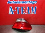 ACHTERLICHT RECHTS Mercedes-Benz CLK (W208) (A2088200264), Gebruikt, Mercedes-Benz