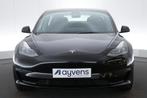 (2BAT550) TESLA MODEL 3, Cuir, Achat, 4 portes, Carnet d'entretien