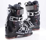 24 24,5 26 EU dames skischoenen ROXA R/FIT HIKE, Gebruikt, Schoenen, Ophalen of Verzenden, Carve