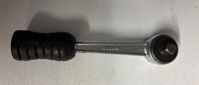 Facom gereedschap allerlei, Doe-het-zelf en Bouw, Gereedschap | Handgereedschap, Gebruikt, Ophalen of Verzenden