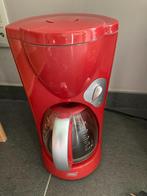 huishoudtoestel, Ophalen