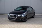Audi A3 1.6 TDi Cabriolet / 2012 / 205.000km, Auto's, Audi, Voorwielaandrijving, 4 cilinders, Cabriolet, https://public.car-pass.be/vhr/4ea98f06-fc94-464d-9a1a-d09c7bc8dae6