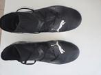 Puma Future voetbalschoenen, Sport en Fitness, Voetbal, Ophalen