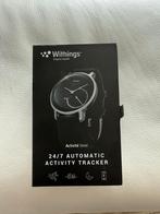 Horloge Activity Tracker, Handtassen en Accessoires, Horloges | Heren, Ophalen