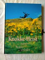 Knokke-Heist Aspecten, Boeken, Ophalen of Verzenden, Nieuw