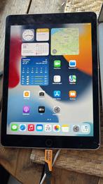 Ipad air 2 64gb in perfecte staat, Computers en Software, Apple iPads, Ophalen of Verzenden, Zo goed als nieuw
