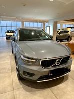 Volvo xc40. 95kw, Autos, Achat, Carnet d'entretien, Boîte manuelle, 5 portes